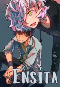 Cover 93506
