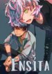 Cover 93506