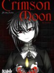 Cover 93511