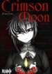 Cover 93511