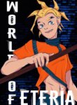 Cover 93514