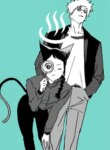 Cover 93517