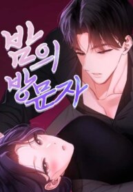 Cover 93518