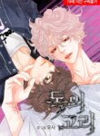Cover 93531