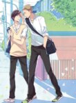 Cover 93542