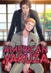 Cover 93566