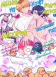 Cover 93568