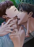 Cover 93580