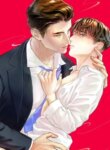 Cover 93587