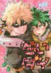 Cover 93622