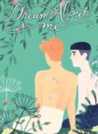 Cover 93630