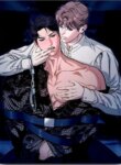 Cover 93658