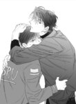 Cover 93678