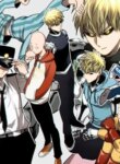 Cover 93680