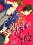 Cover 93754
