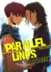 Cover 93774