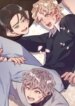 Cover 93786