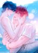 Cover 93810