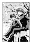Cover 93814