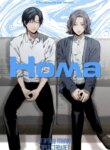 Cover 93854