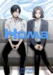 Cover 93854