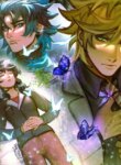 Cover 93880