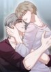 Cover 93882