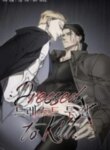 Cover 93892