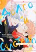 Cover 93894
