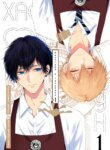 Cover 93916