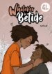 Cover 93936