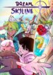 Cover 93940