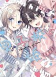 Cover 93960