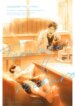 Cover 93972