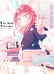 Cover 93986