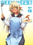Cover 94045