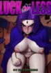 Cover 94115