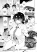 Cover 94144