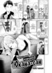 Cover 94160