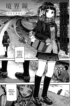 Cover 94162