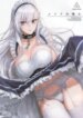 Cover 94204