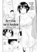 Cover 94210