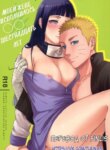 Cover 94279