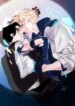 Cover 94317