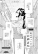Cover 94325