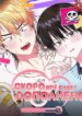 Cover 94337