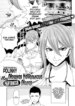 Cover 94381