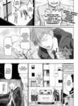 Cover 94385
