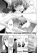 Cover 94409