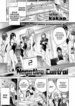 Cover 94431